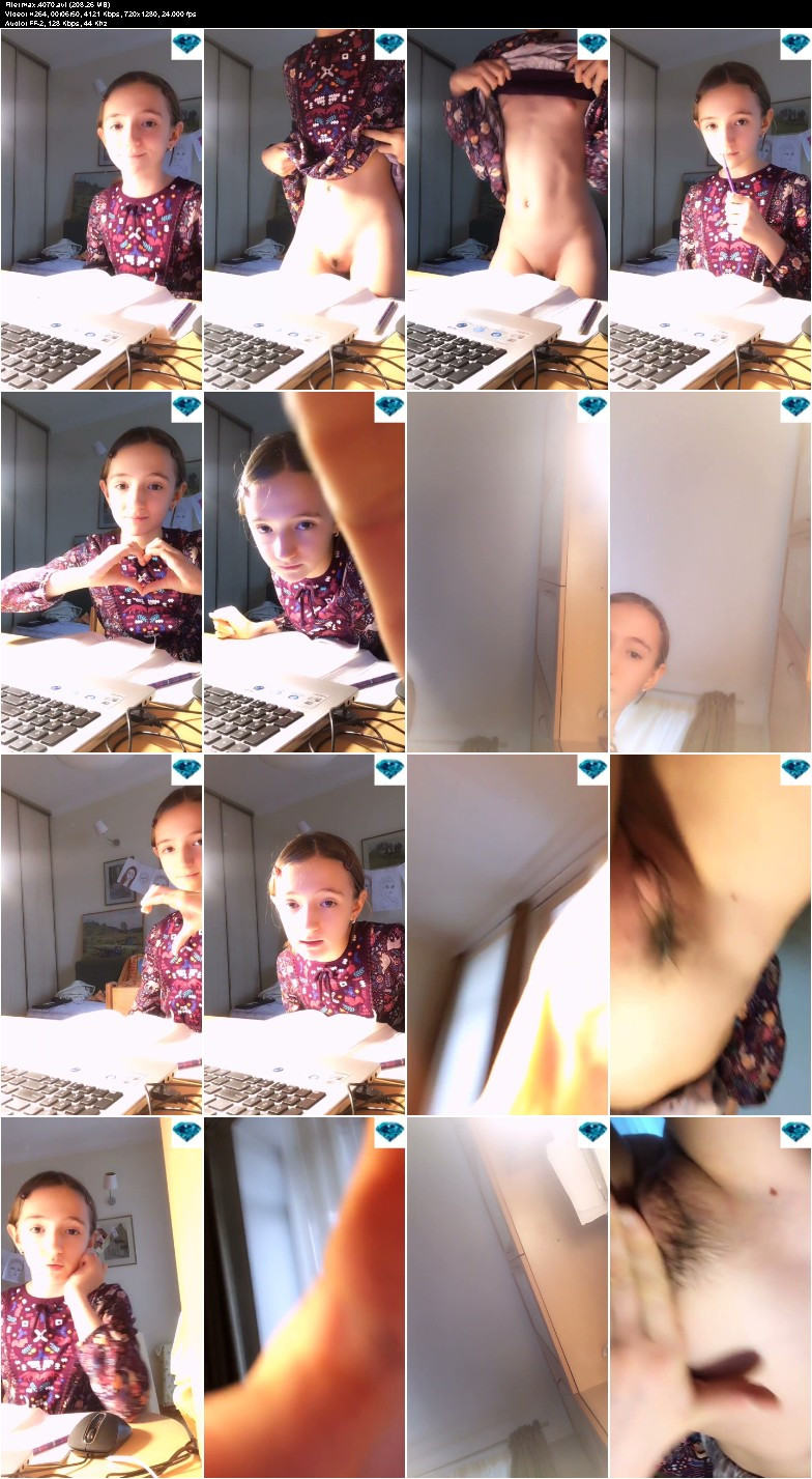 [Image: LW5VLpdeQ4.jpg]