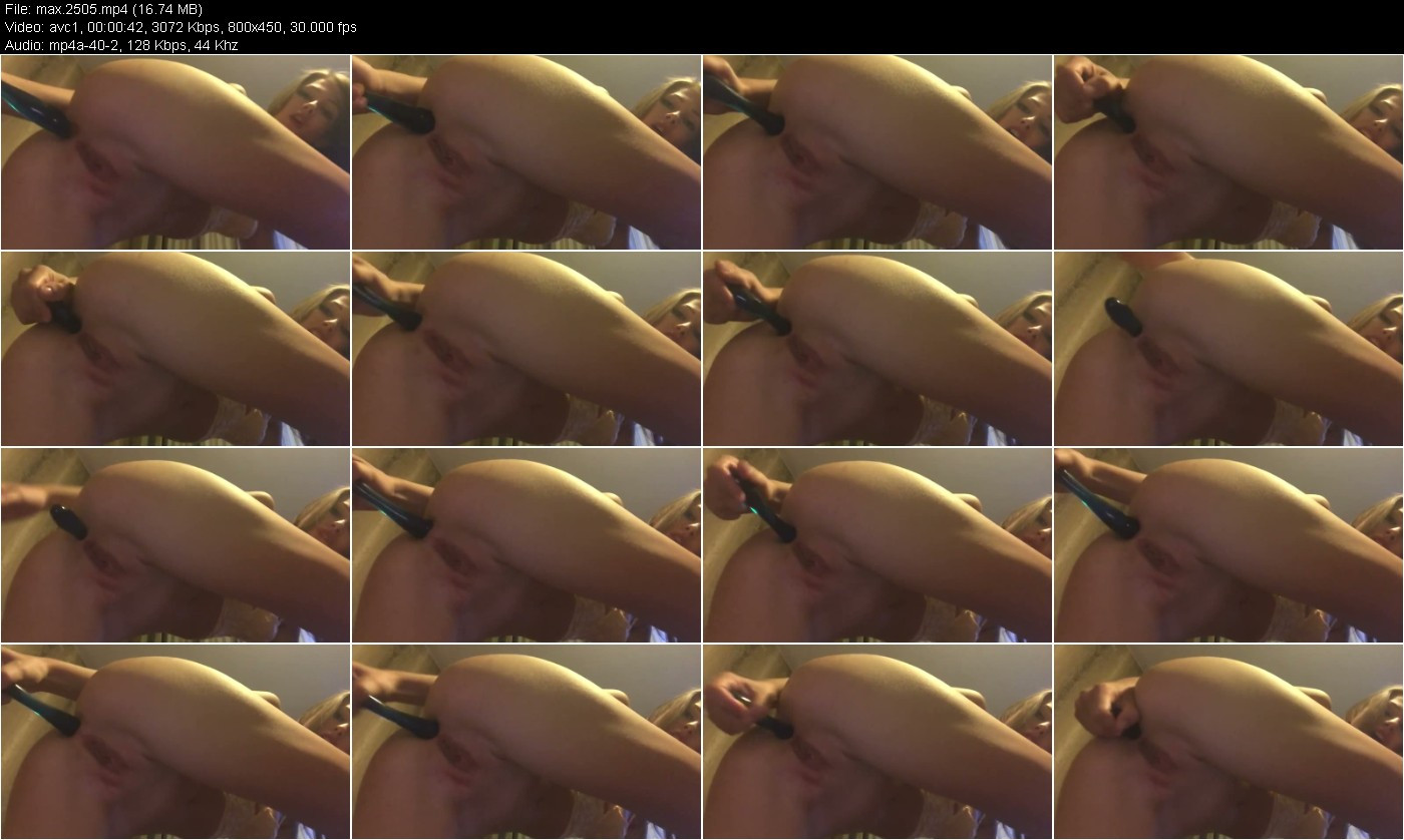 [Image: LW5VLpx9Q4.jpg]