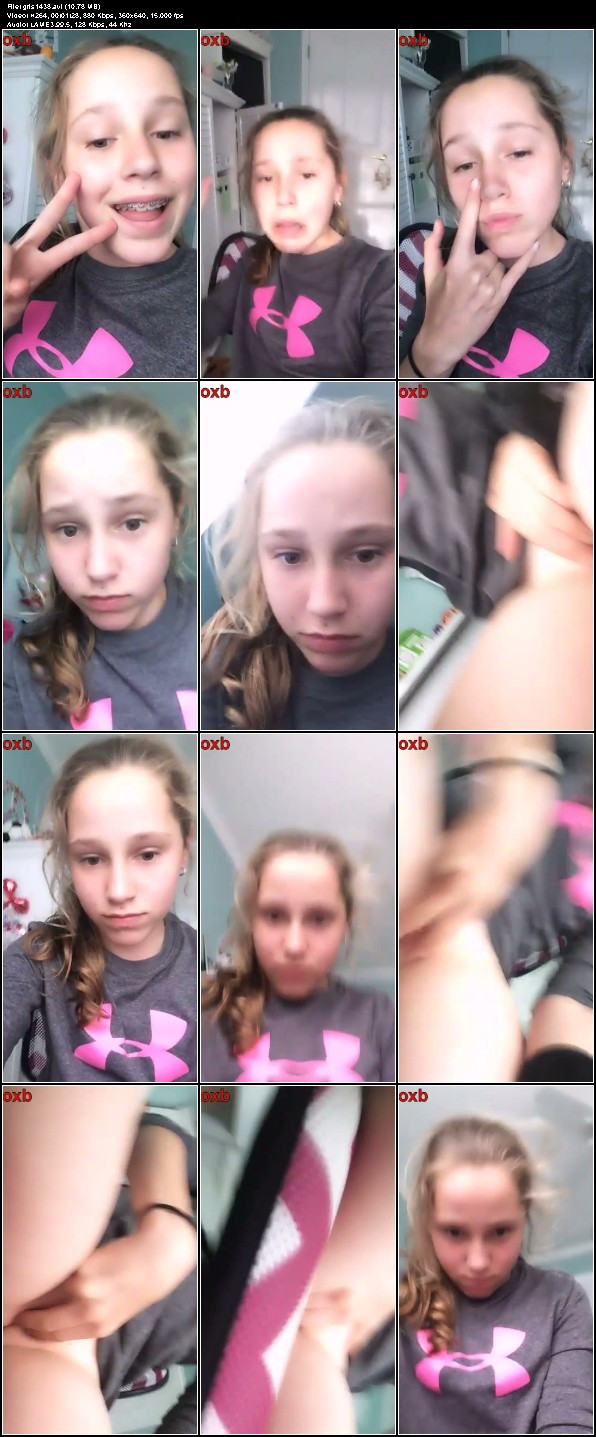 [Image: LW5VLq0LQ4.jpg]