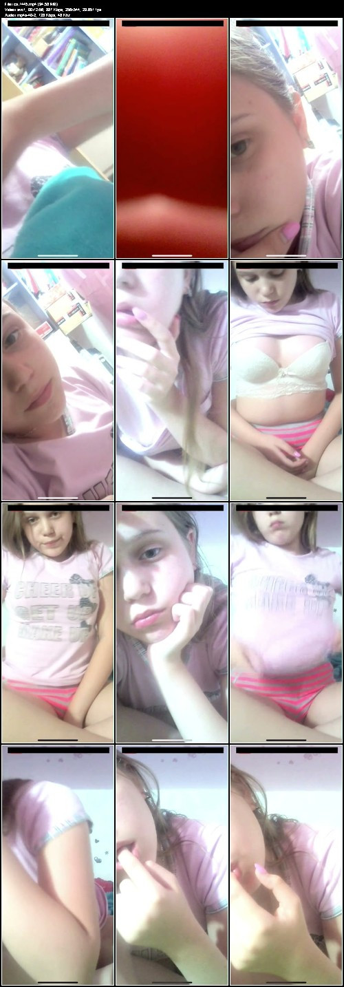 [Image: LW5VLq1gQ4.jpg]