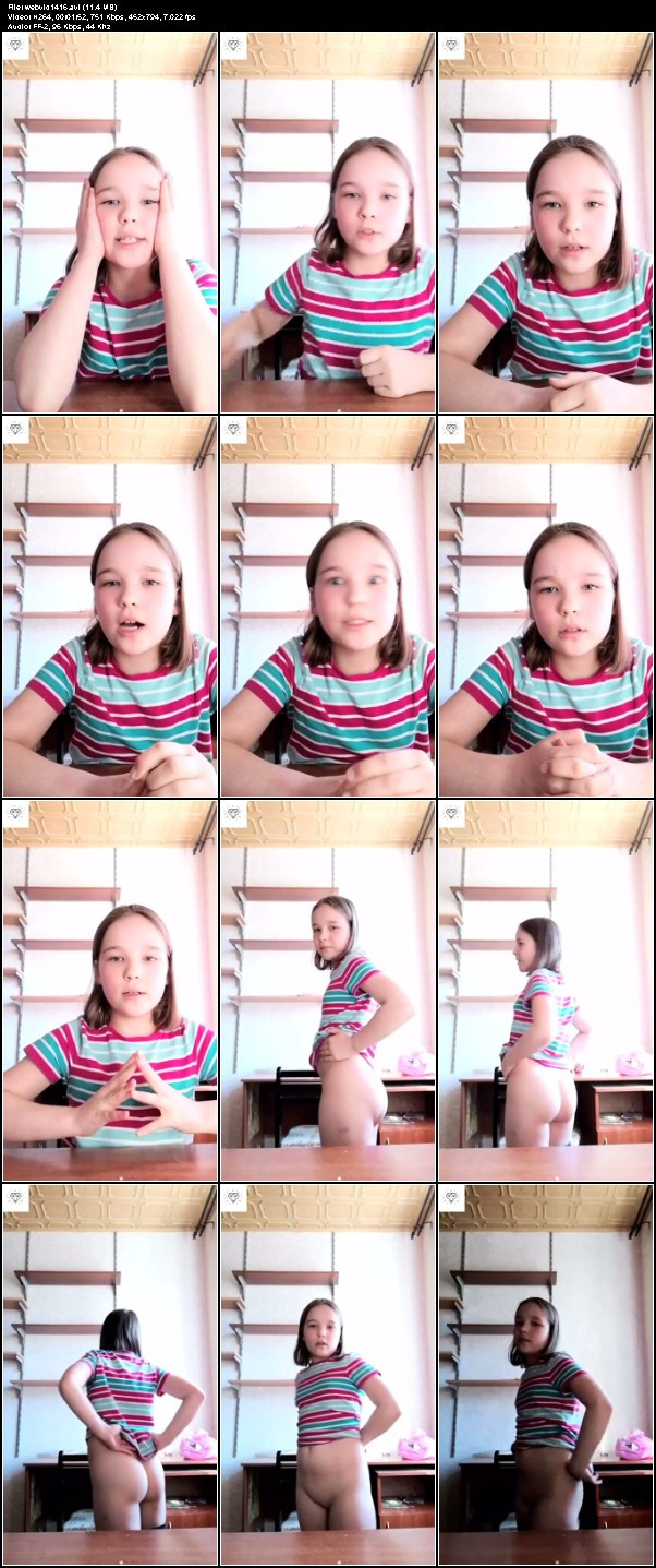 [Image: LW5VLq47Q4.jpg]