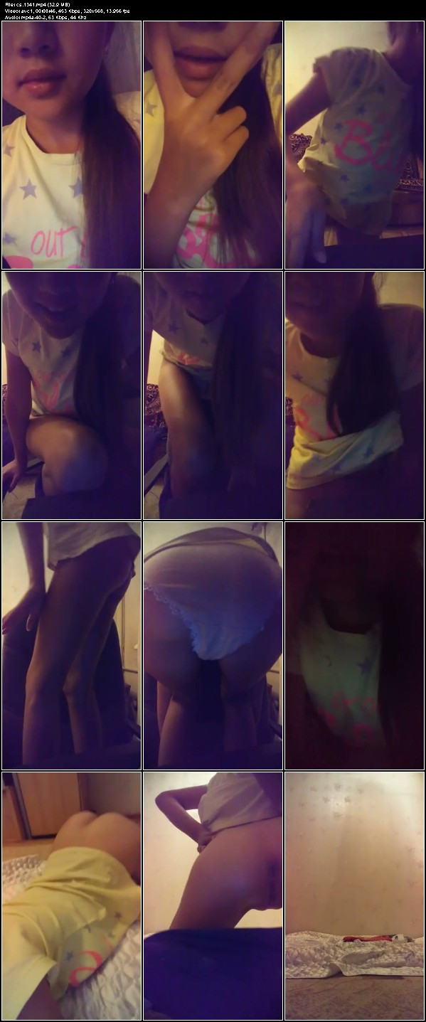 [Image: LW5VLqDJQ4.jpg]