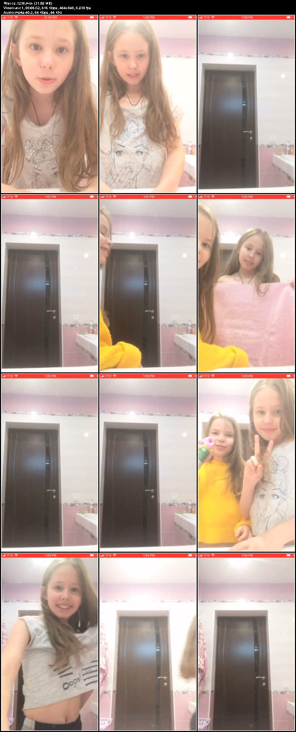 [Image: LW5VLqMaQ4.jpg]