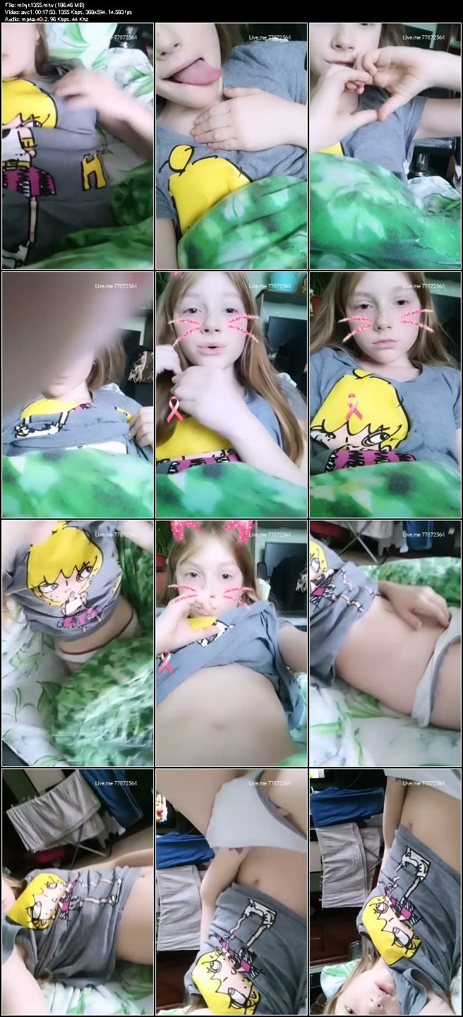 [Image: LW5VLqWgQ4.jpg]