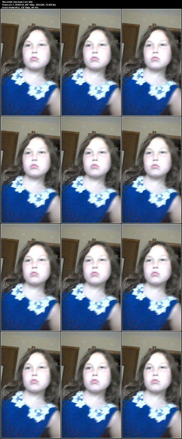 [Image: LW5VLqxbQ4.jpg]