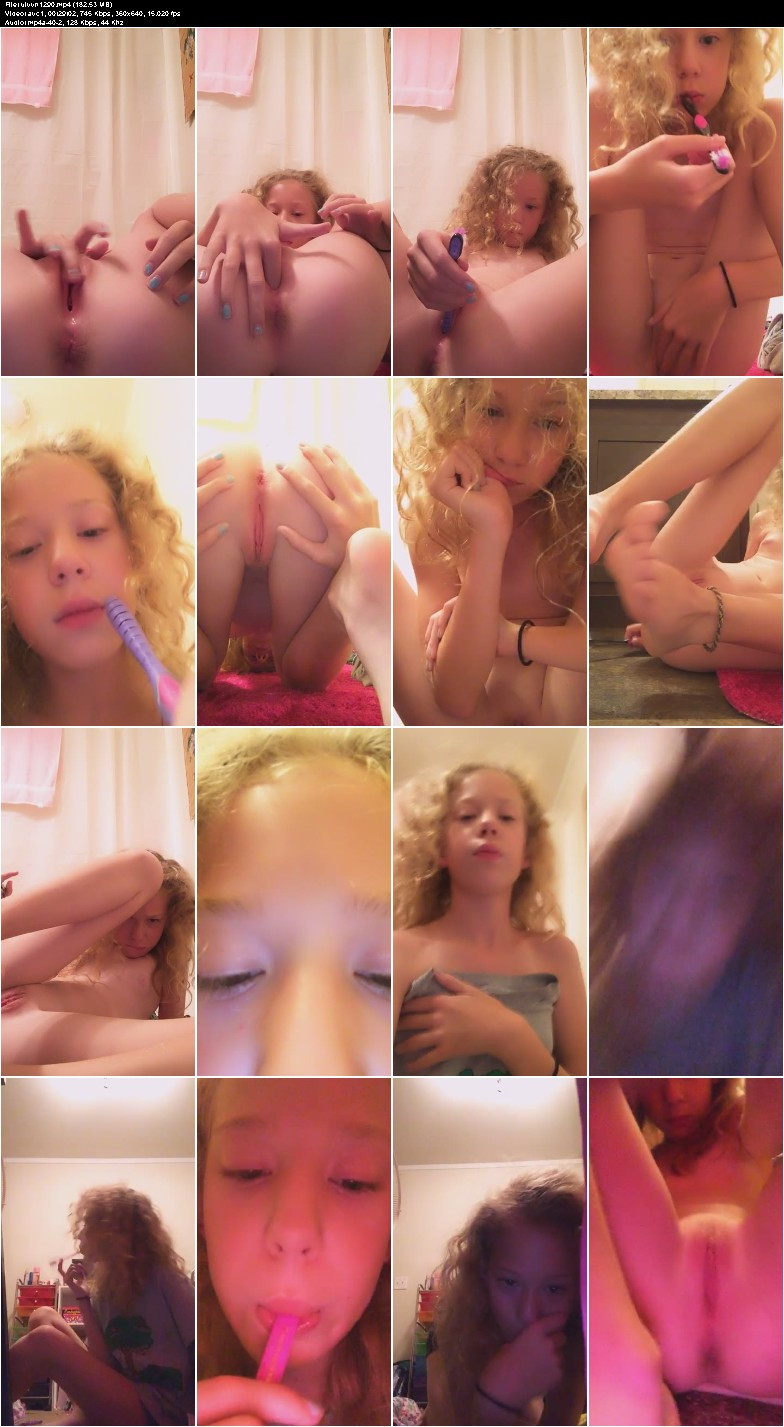 [Image: LW5VLr1eQ4.jpg]