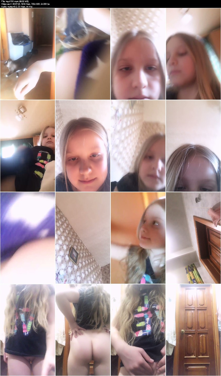 [Image: LW5VLra7Q4.jpg]