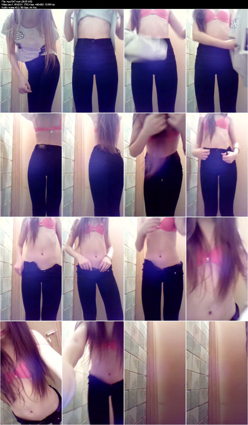 [Image: LW5VLrg9Q4.jpg]