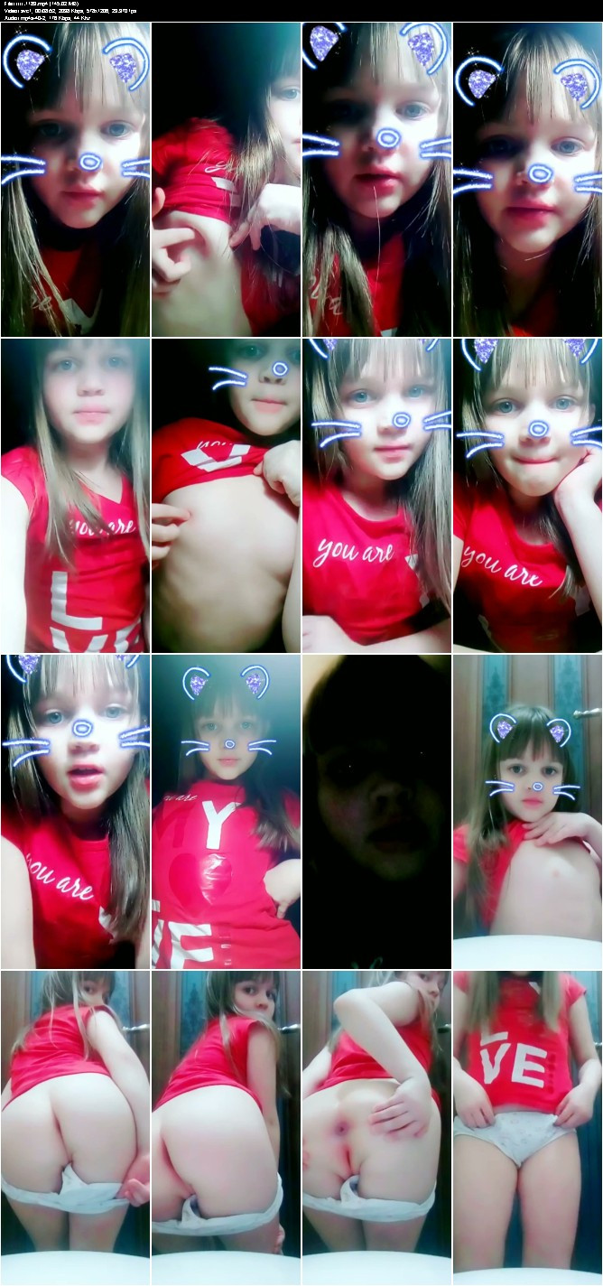 [Image: LW5VLrwaQ4.jpg]