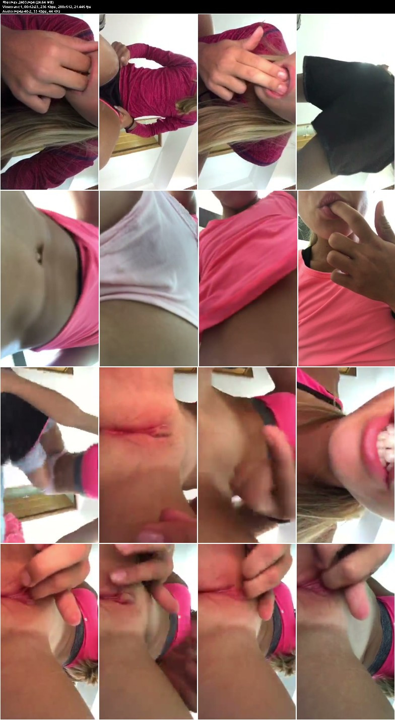 [Image: LW5VLwAaQ4.jpg]