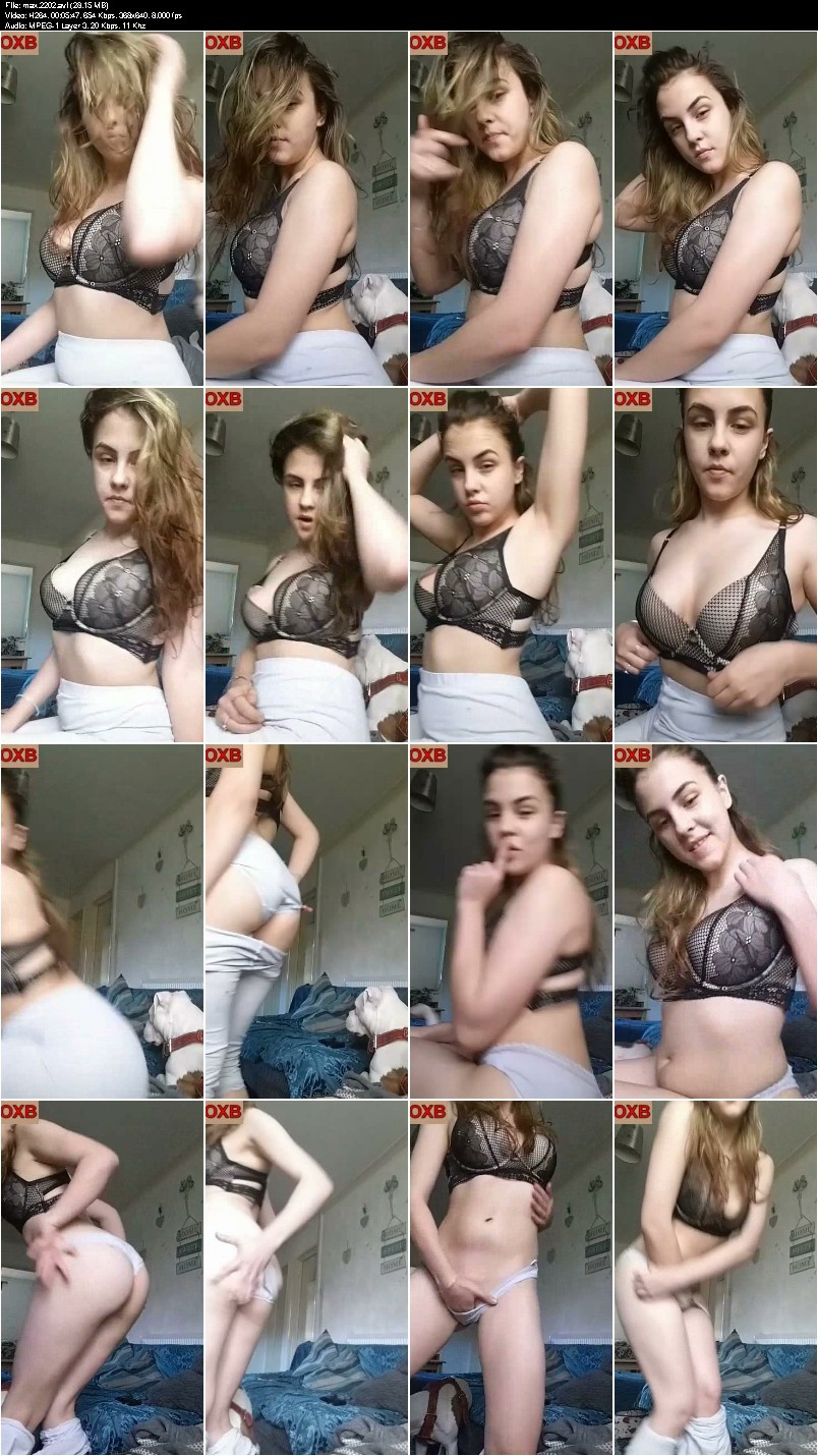 [Image: LW5VLwOLQ4.jpg]