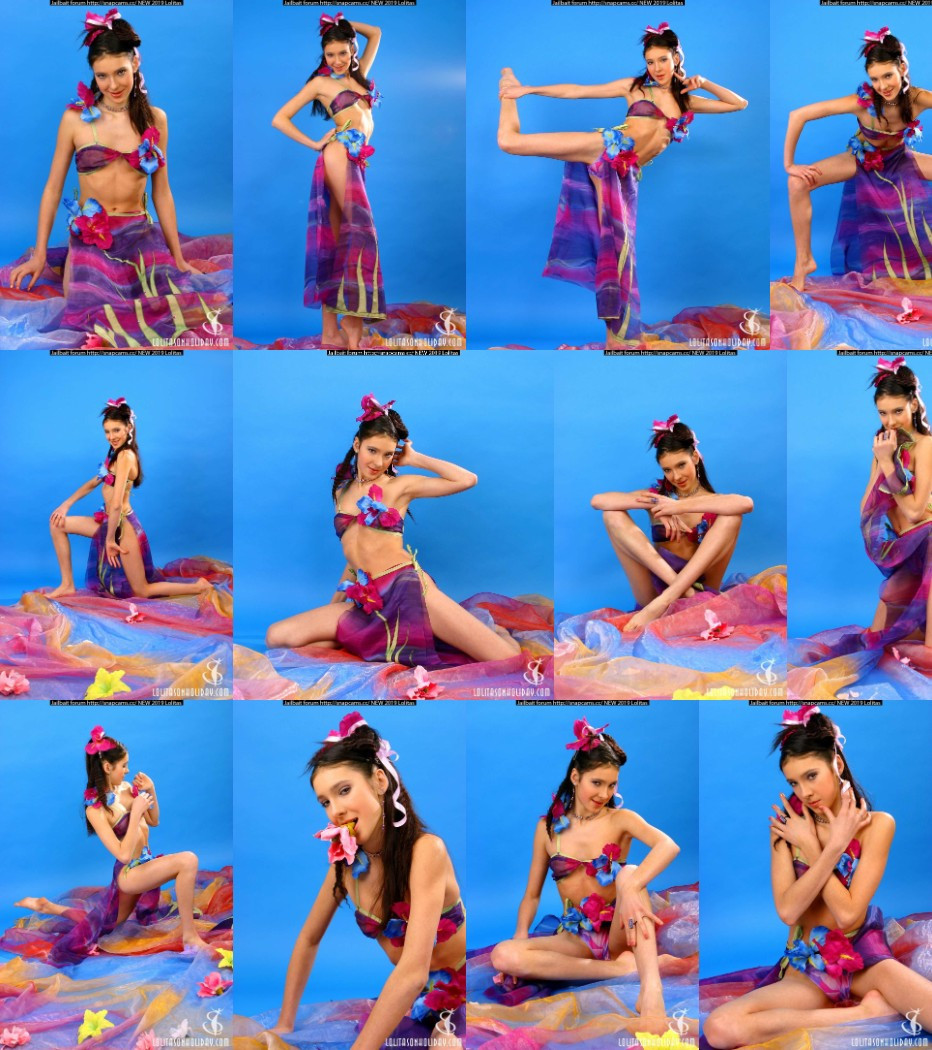 [Image: LW5VLy4eQ4.jpg]