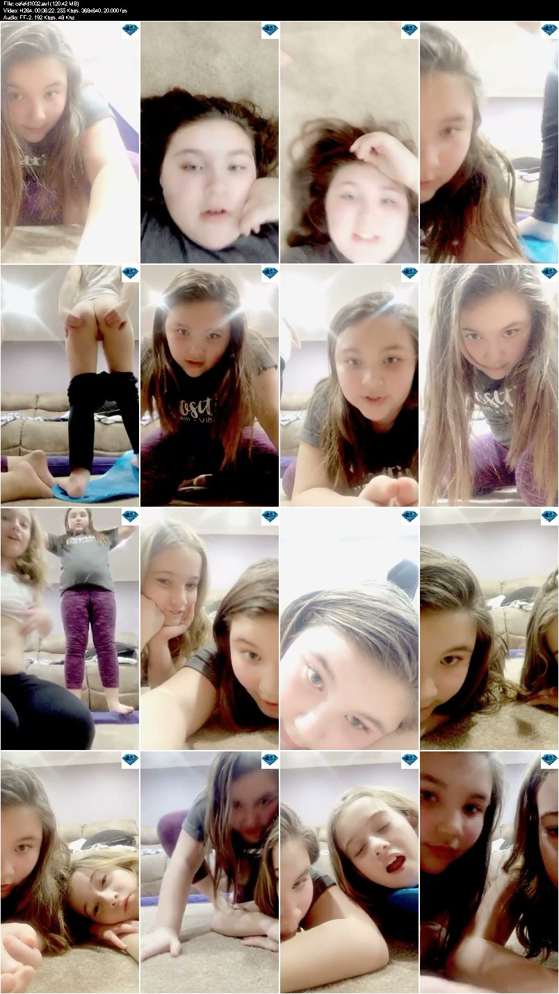 [Image: LW5Vj00b54.jpg]