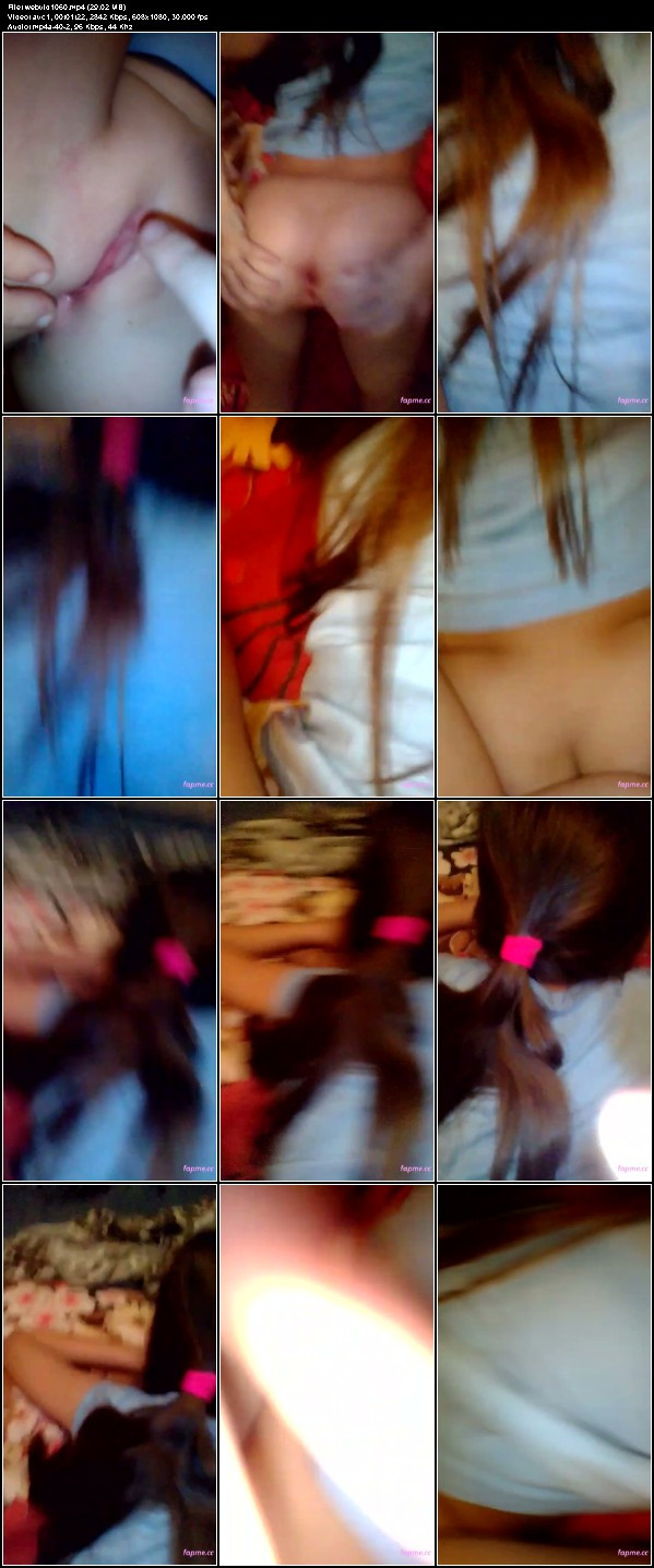 [Image: LW5Vj0B854.jpg]