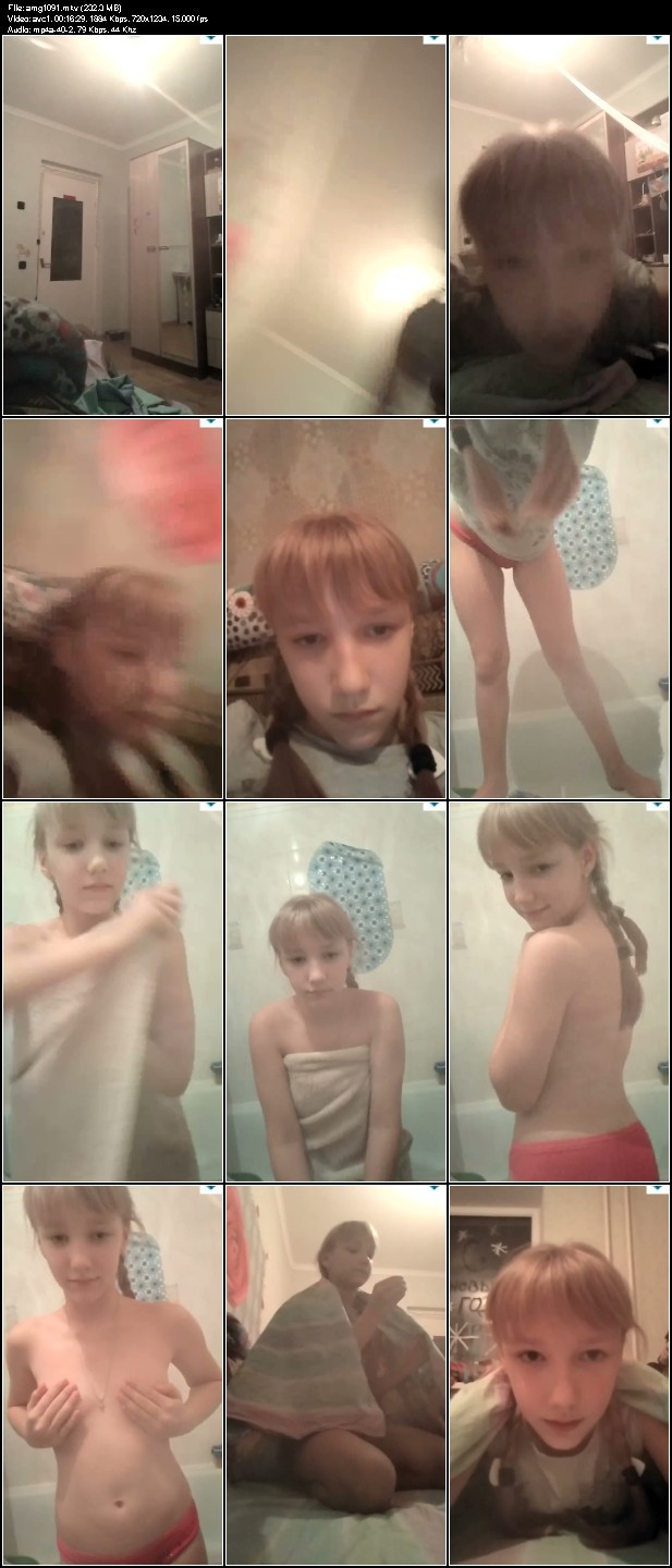 [Image: LW5Vj0XL54.jpg]