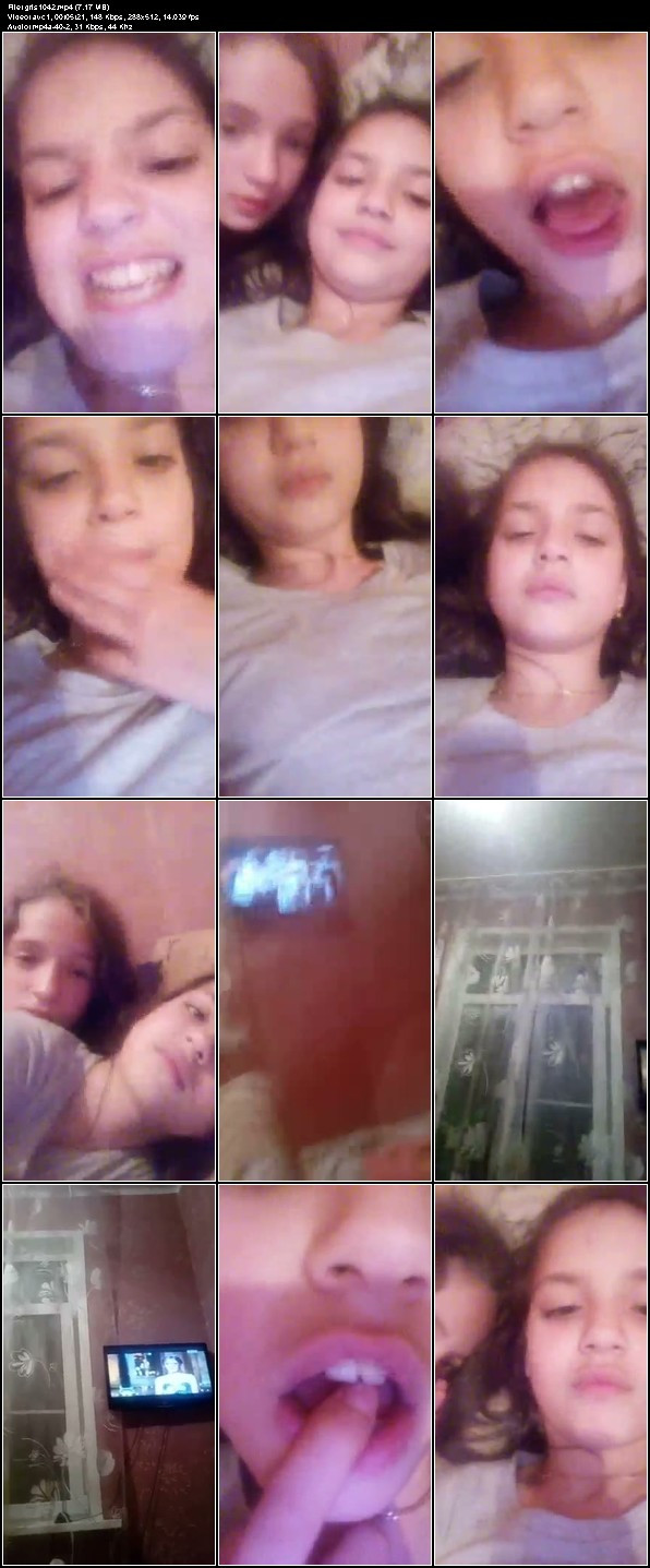 [Image: LW5Vj0n954.jpg]