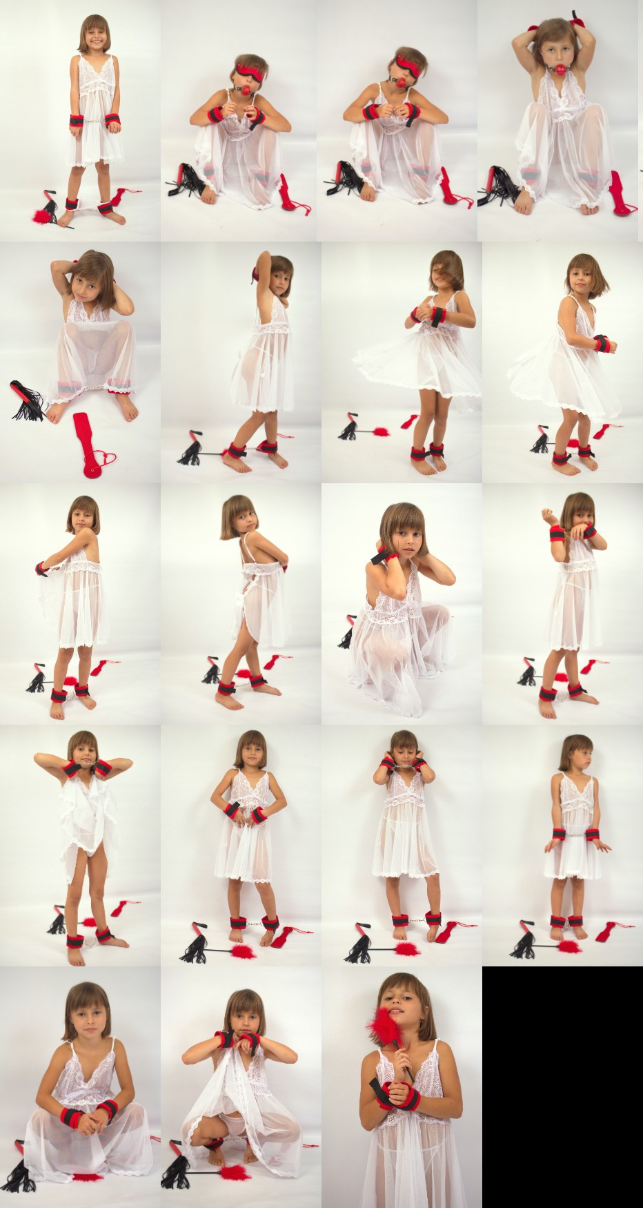 [Image: LW5Vj1da54.jpg]