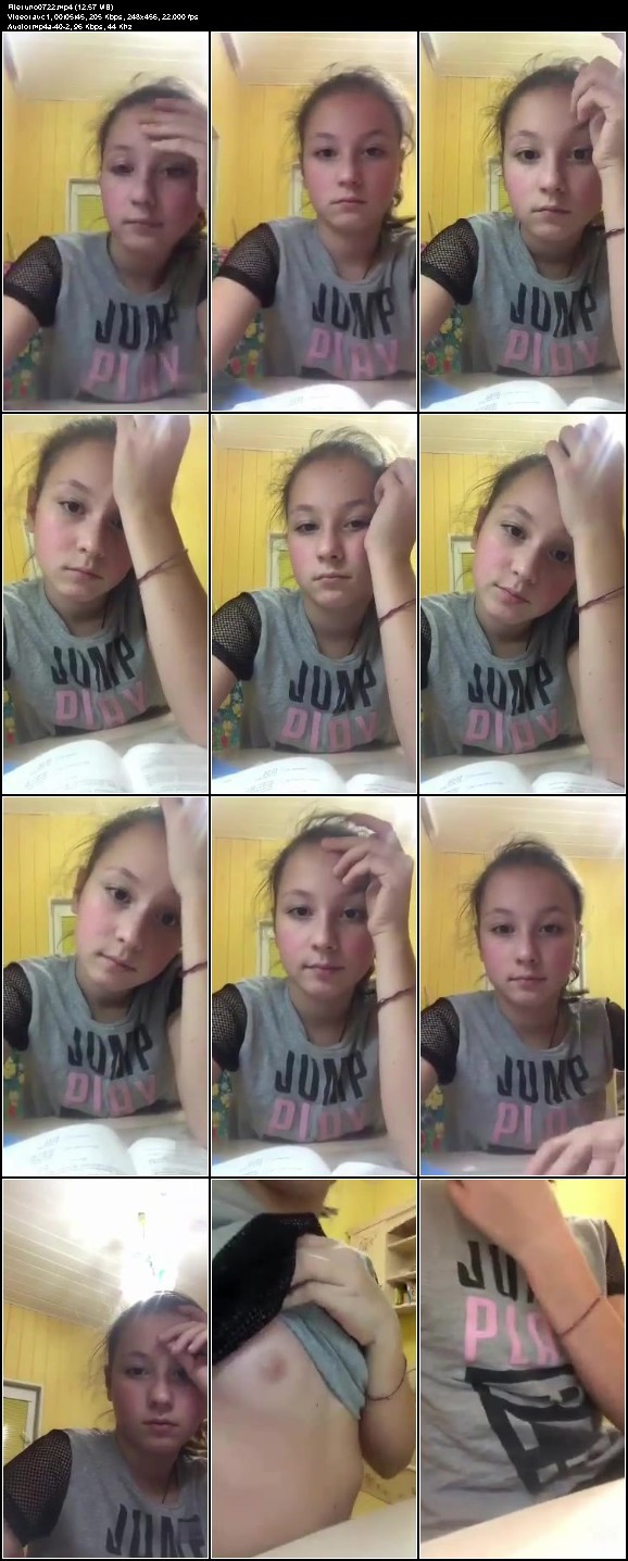 [Image: LW5Vj1eg54.jpg]