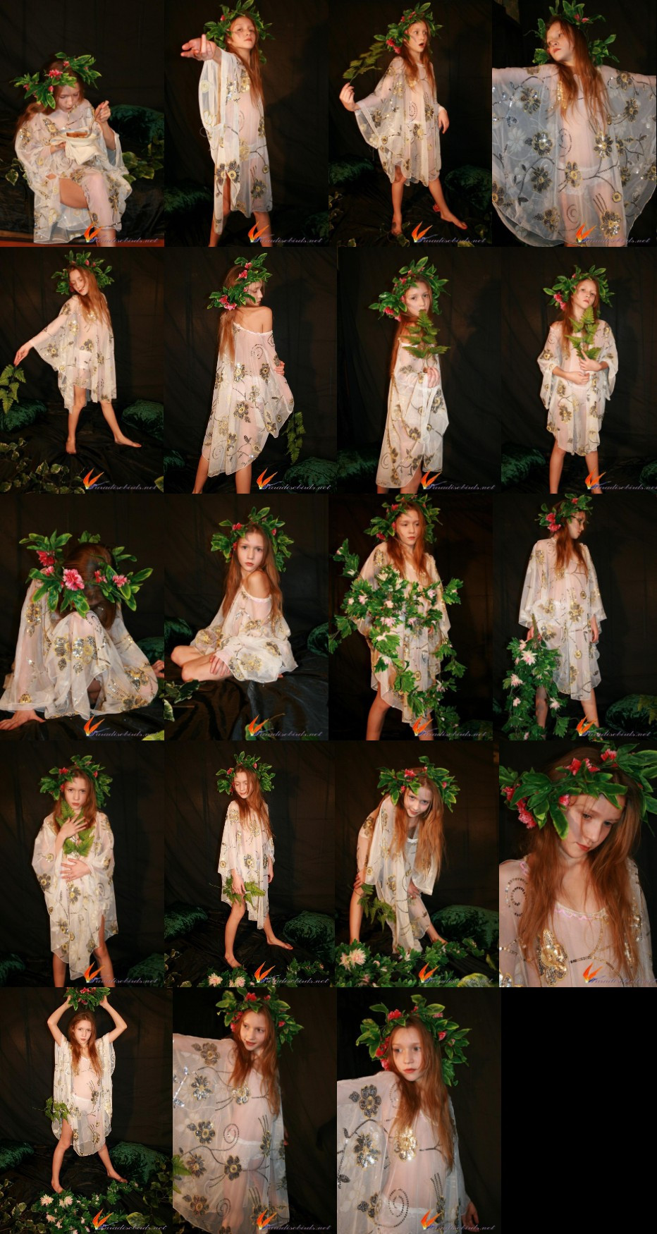 [Image: LW5Vj1k754.jpg]