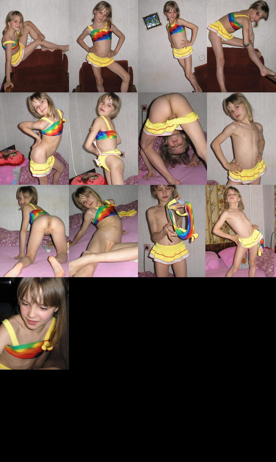 [Image: LW5Vj1vL54.jpg]