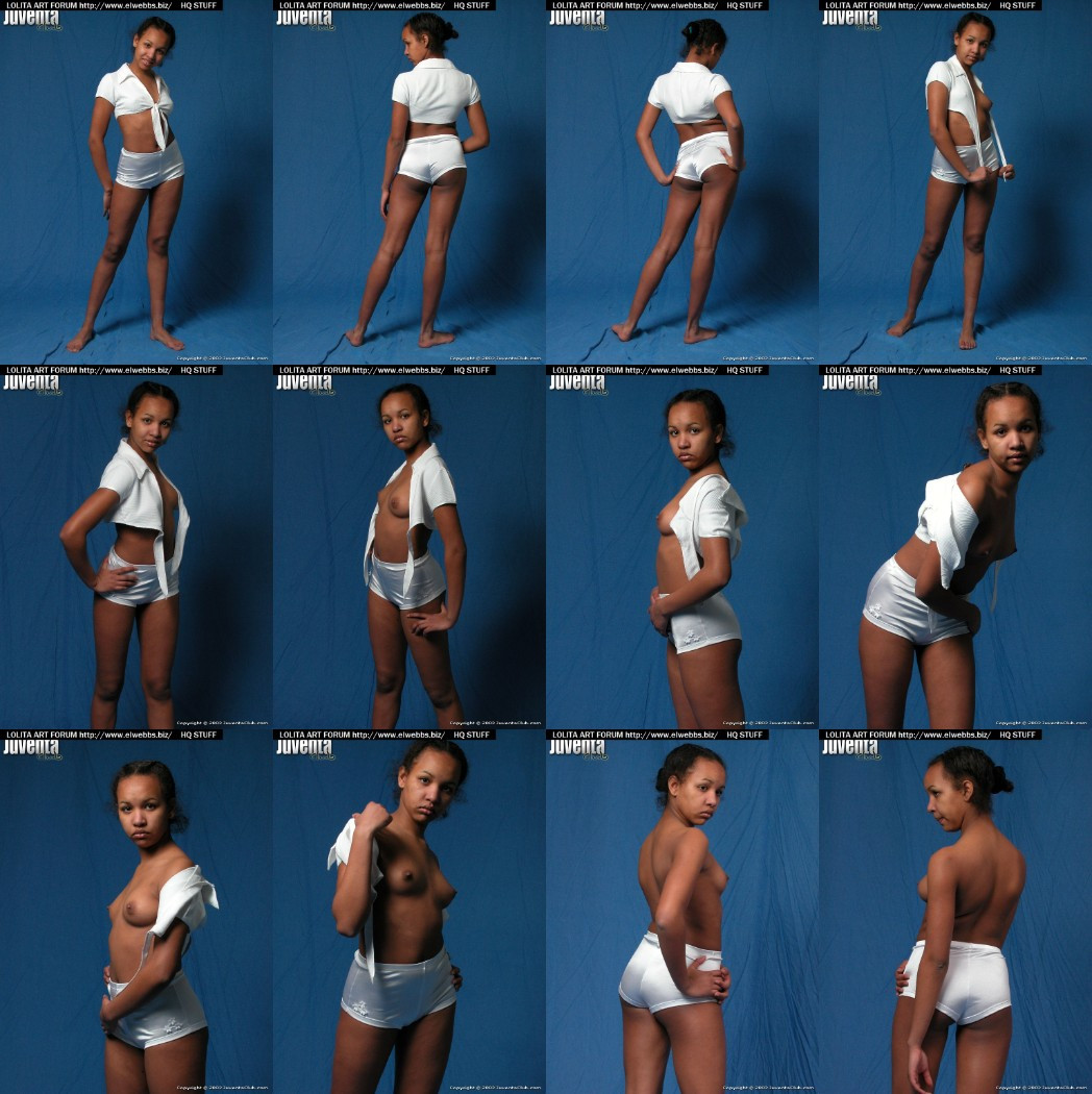 [Image: LW5Vj2jb54.jpg]