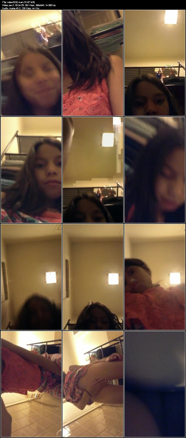 [Image: LW5Vj71g54.jpg]