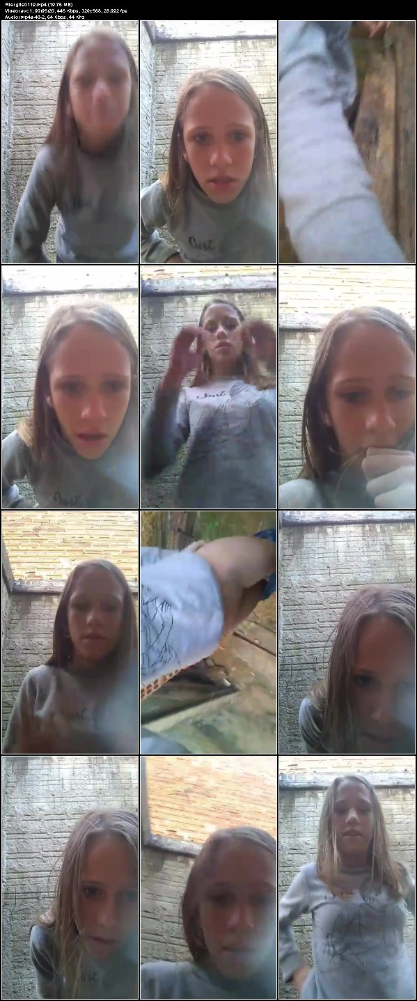 [Image: LW5Vj7Wg54.jpg]