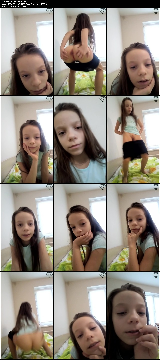 [Image: LW5Vj7YJ54.jpg]