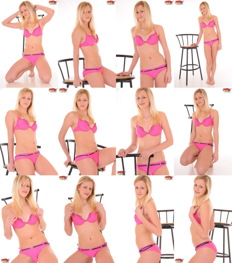 [Image: LW5Vj8M954.jpg]