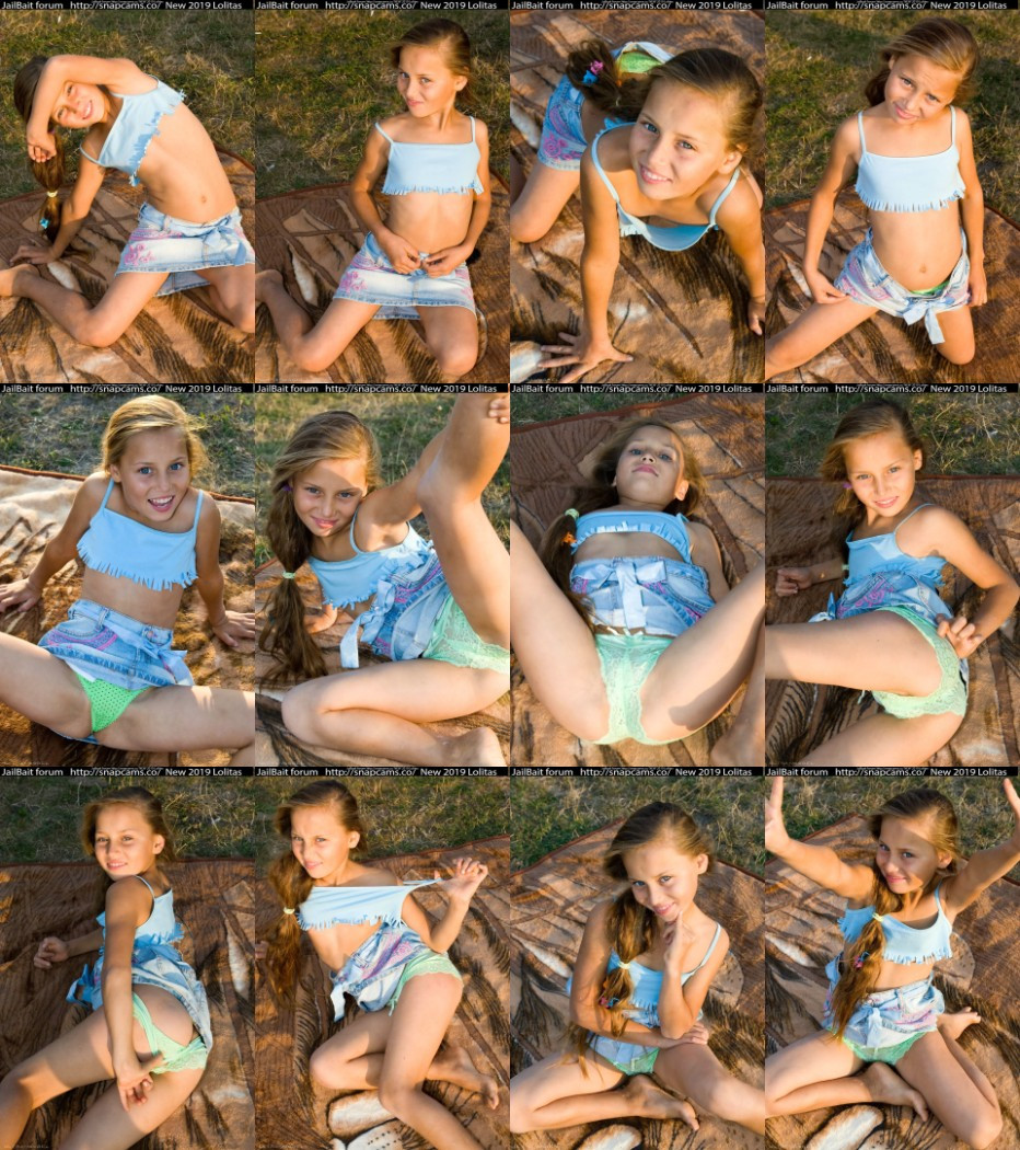 [Image: LW5Vj8Yb54.jpg]