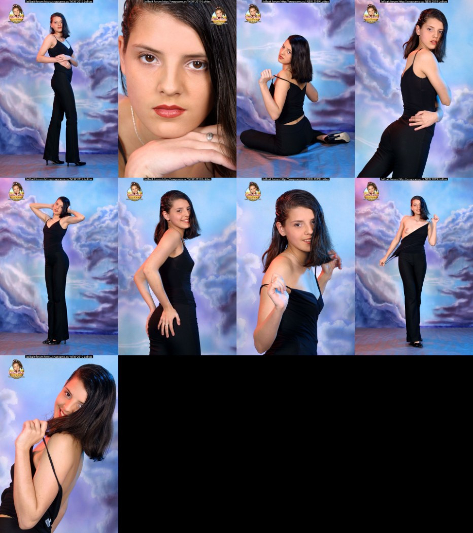 [Image: LW5Vj8v854.jpg]