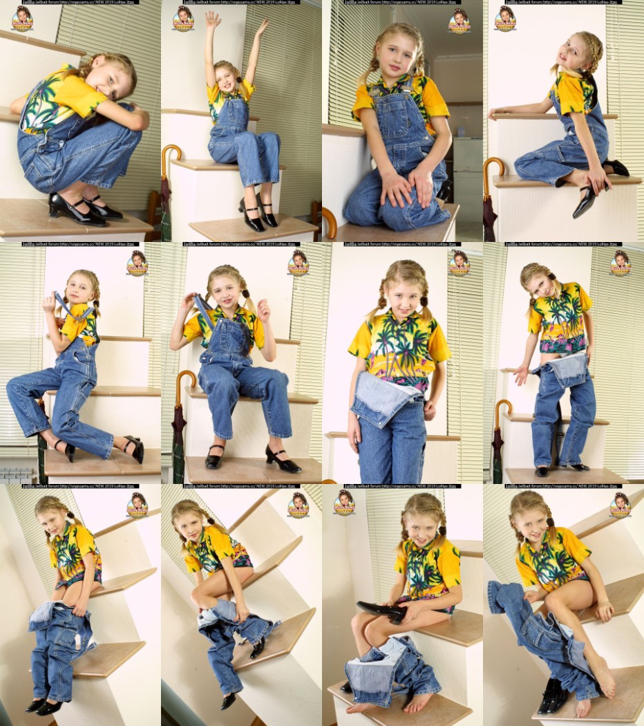 [Image: LW5Vj8y954.jpg]