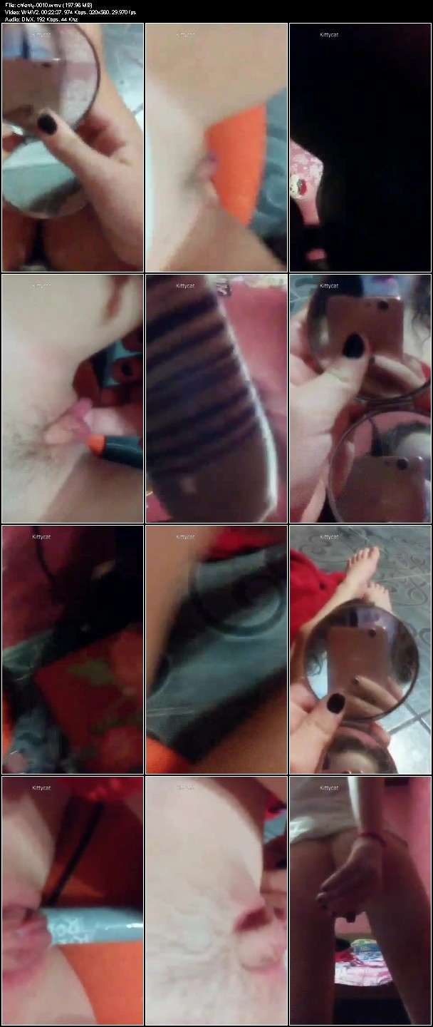 [Image: LW5Vj9Ax54.jpg]