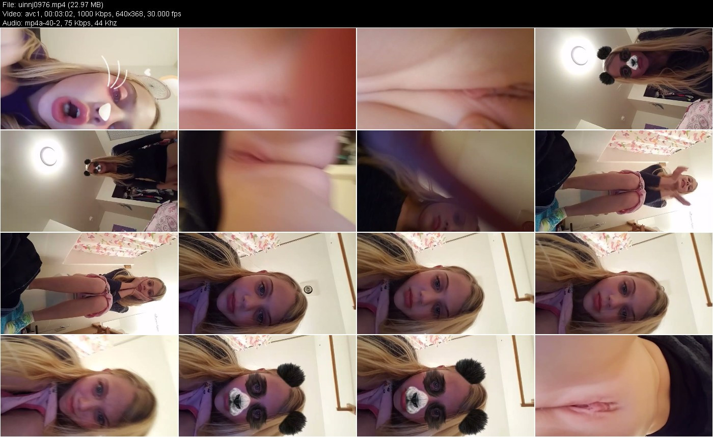 [Image: LW5VjA3754.jpg]