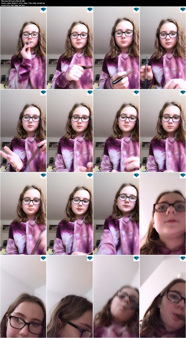 [Image: LW5VjABJ54.jpg]