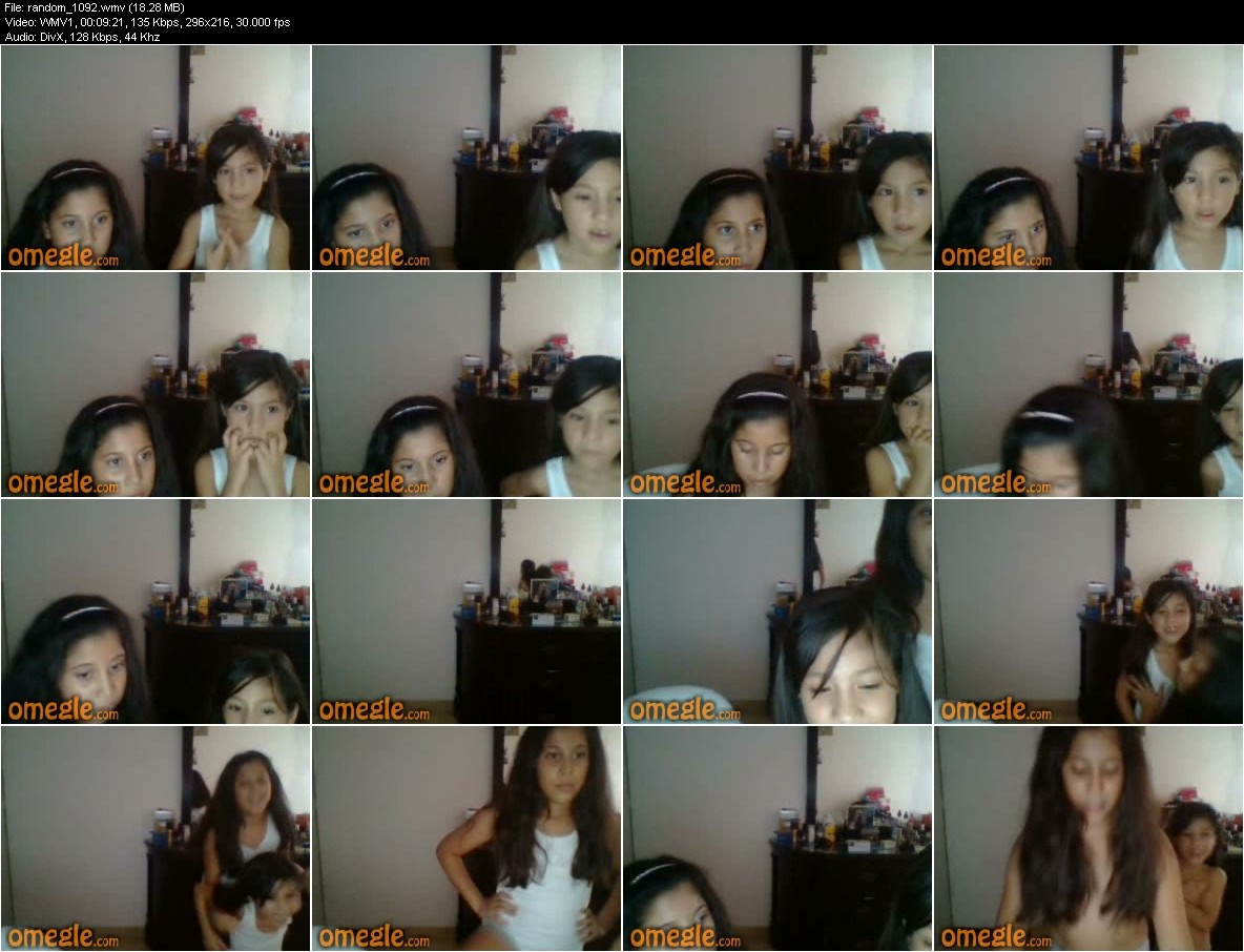 [Image: LW5VjAM754.jpg]