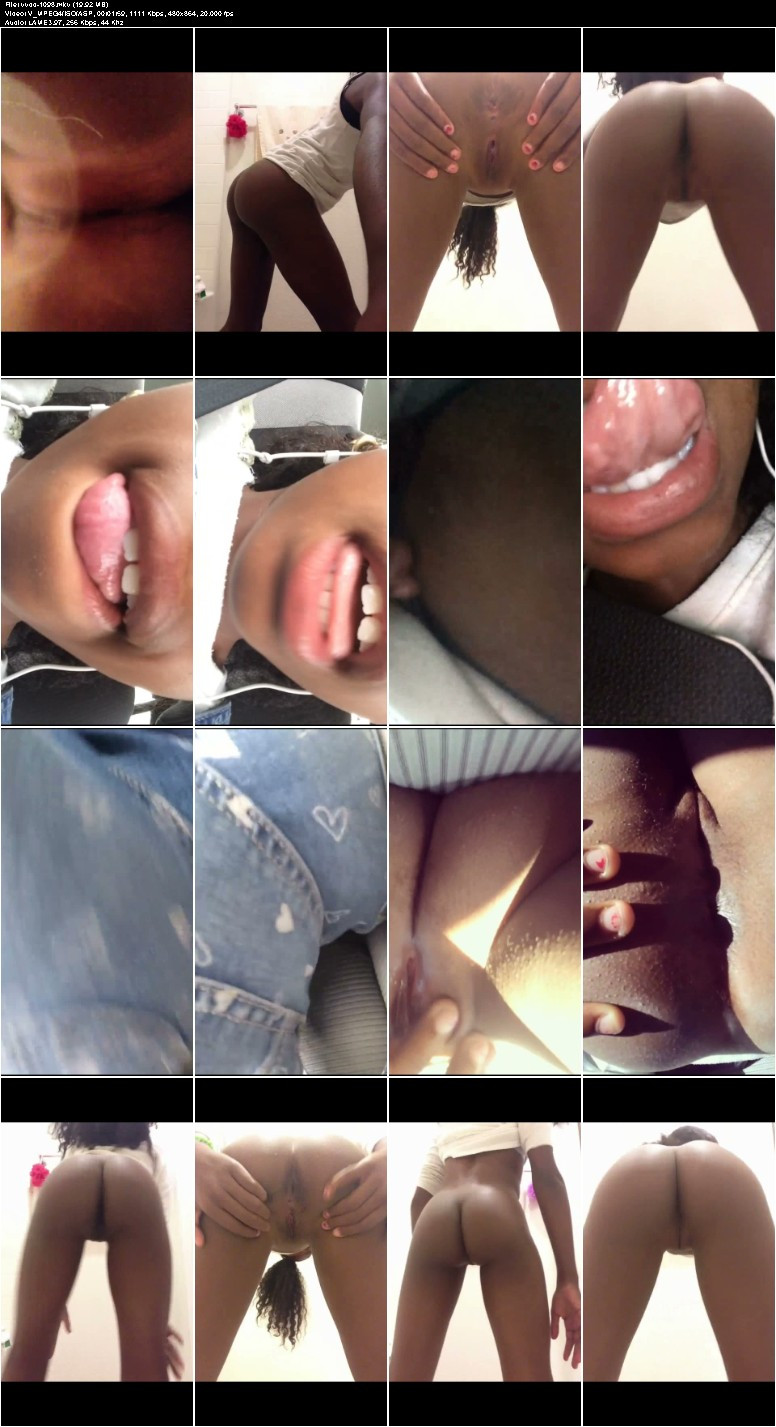 [Image: LW5VjAj854.jpg]