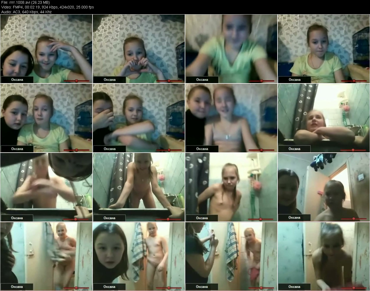 [Image: LW5VjAzm54.jpg]