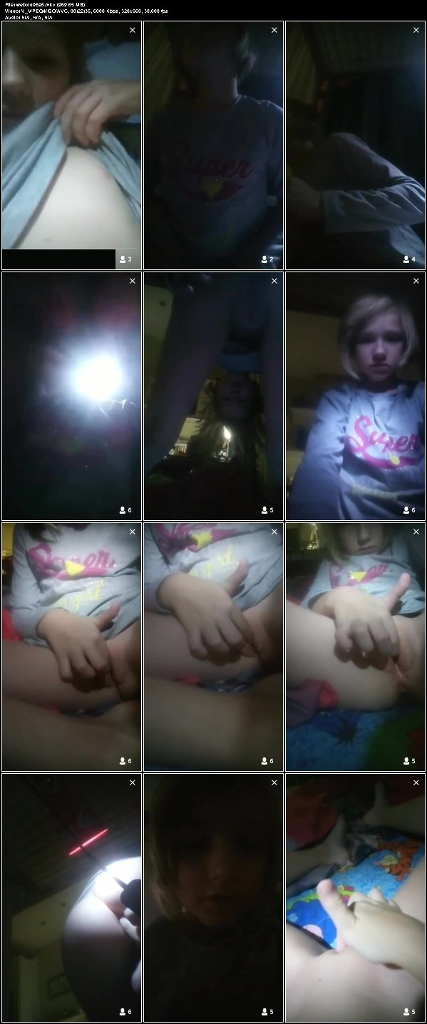 [Image: LW5VjD4954.jpg]