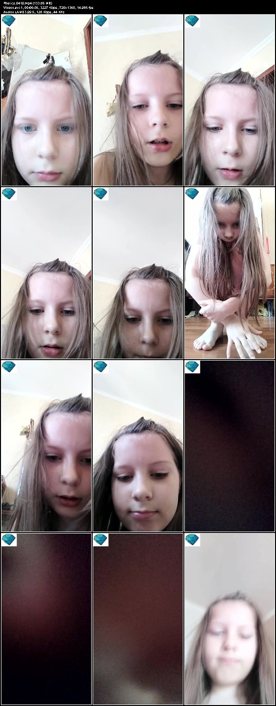 [Image: LW5VjDvx54.jpg]