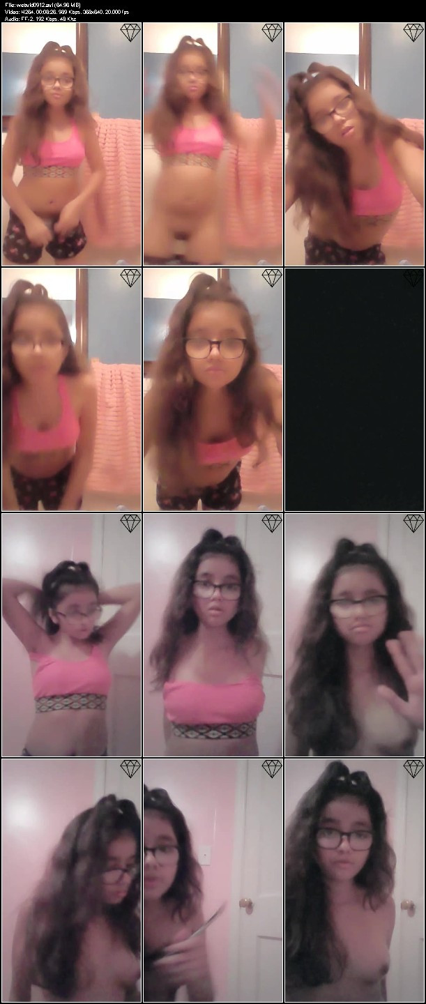 [Image: LW5VjDyb54.jpg]