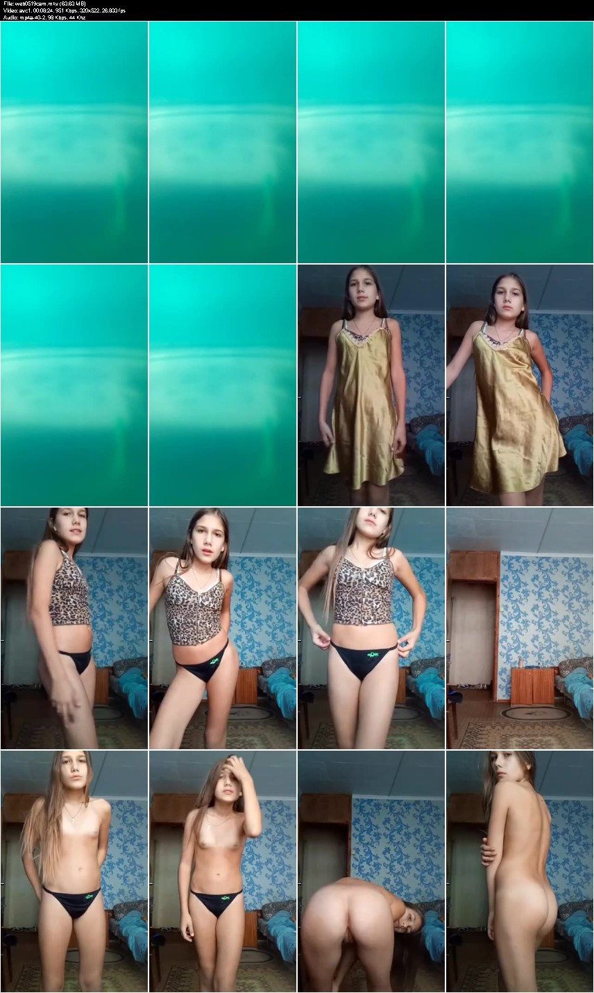 [Image: LW5VjG7754.jpg]