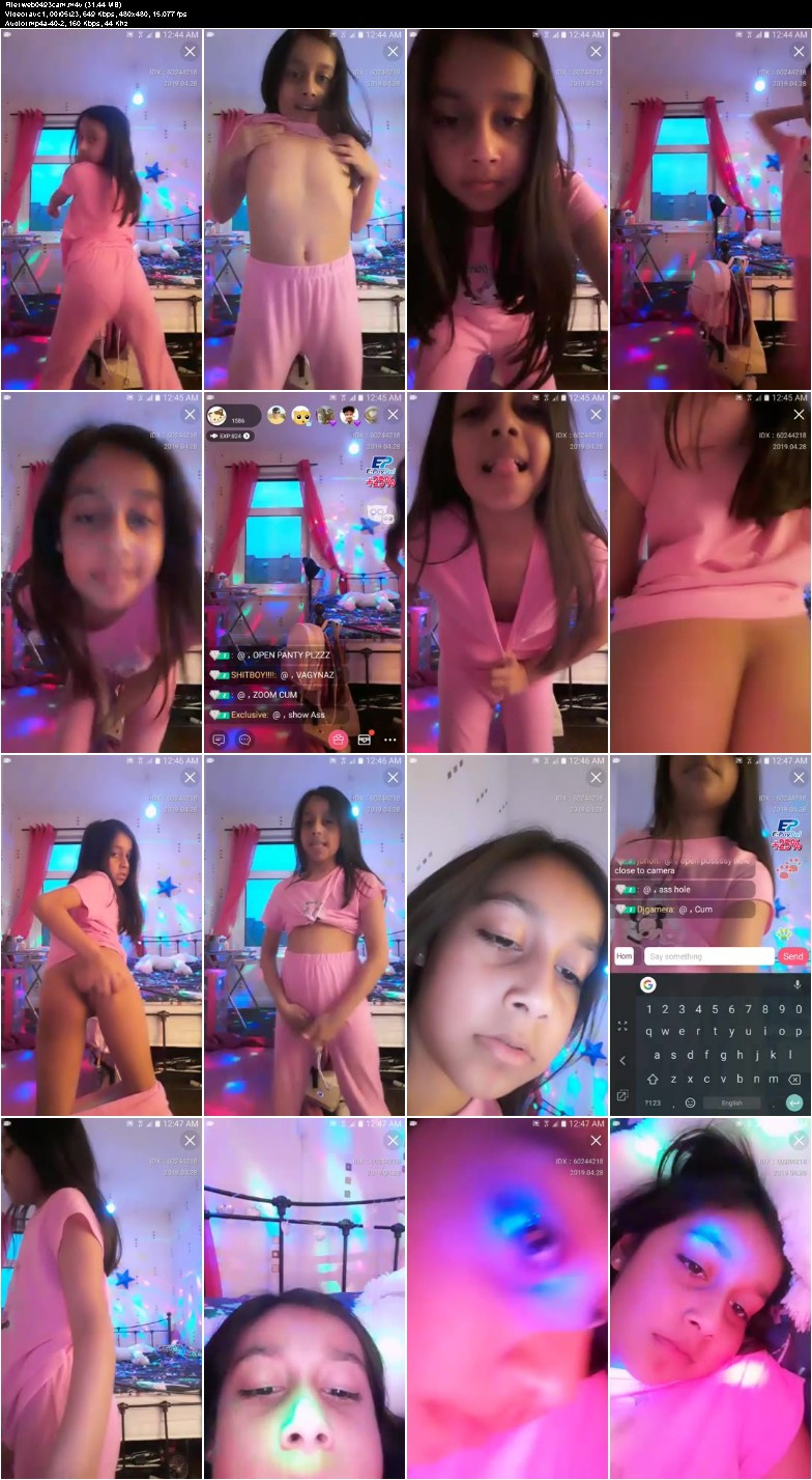 [Image: LW5VjGYL54.jpg]