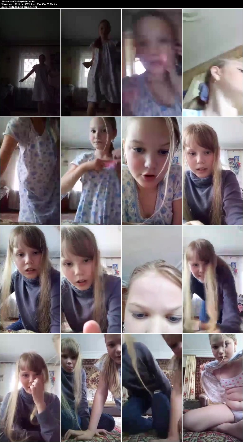 [Image: LW5VjGyx54.jpg]