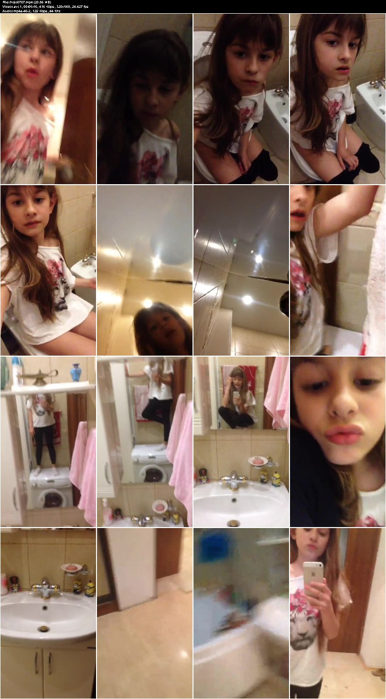 [Image: LW5VjJAL54.jpg]