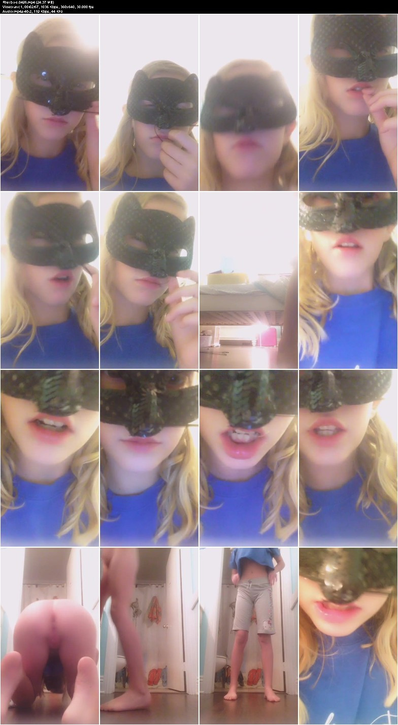 [Image: LW5VjLWb54.jpg]