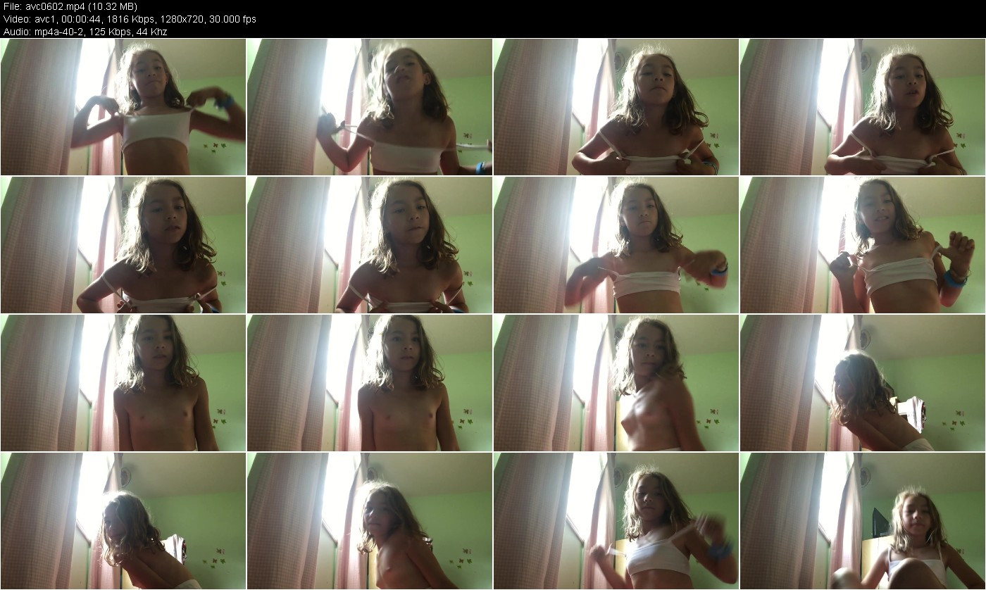 [Image: LW5VjLXg54.jpg]