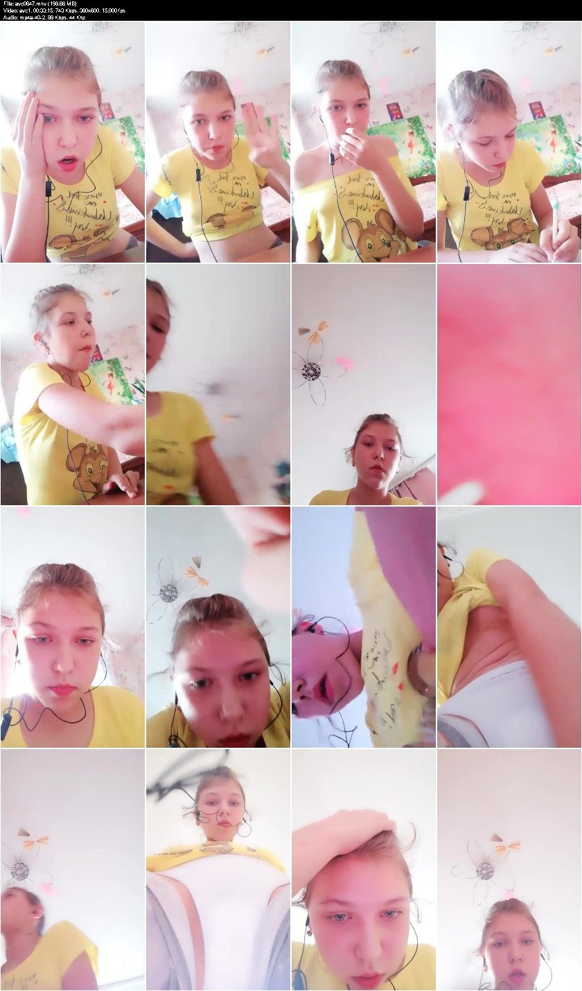 [Image: LW5VjLqg54.jpg]