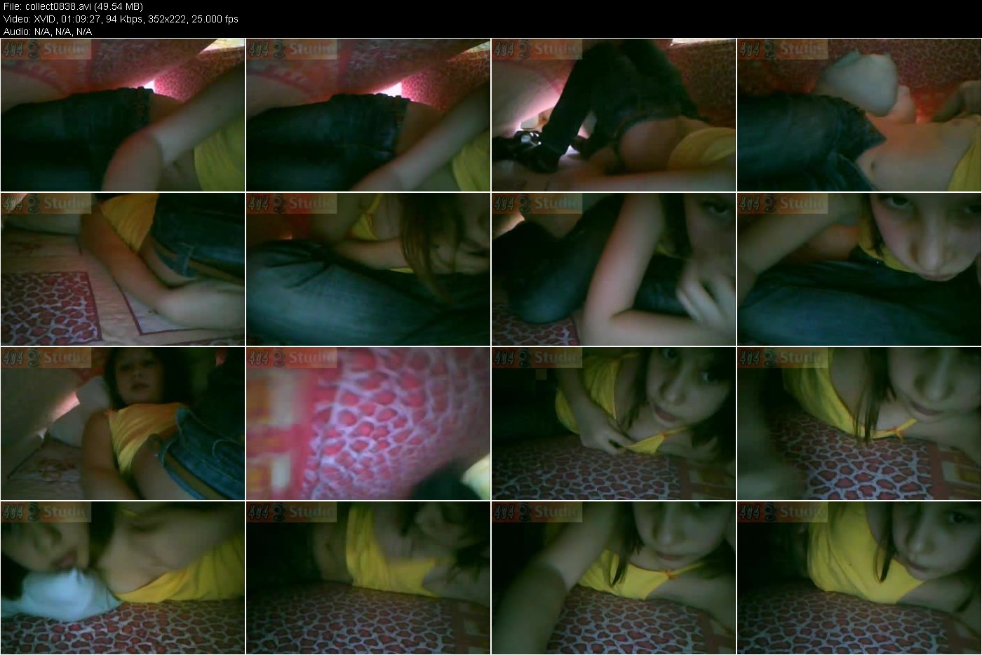 [Image: LW5VjM0b54.jpg]