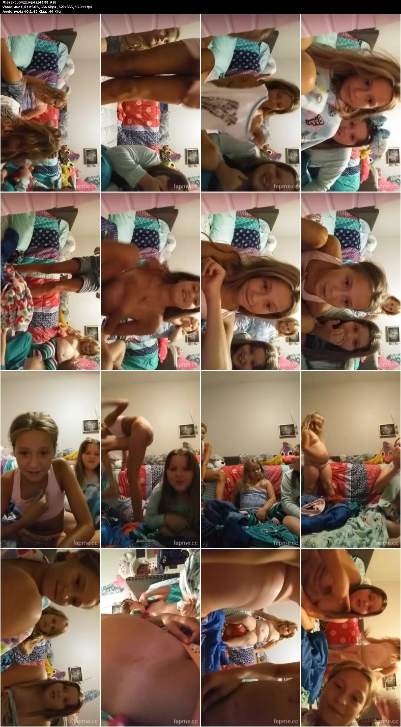 [Image: LW5VjMN754.jpg]